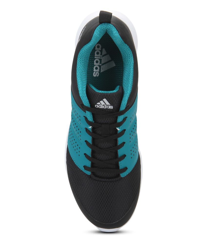 Adidas Adispree Black Sports Shoes Buy Adidas Adispree Black Sports 7779