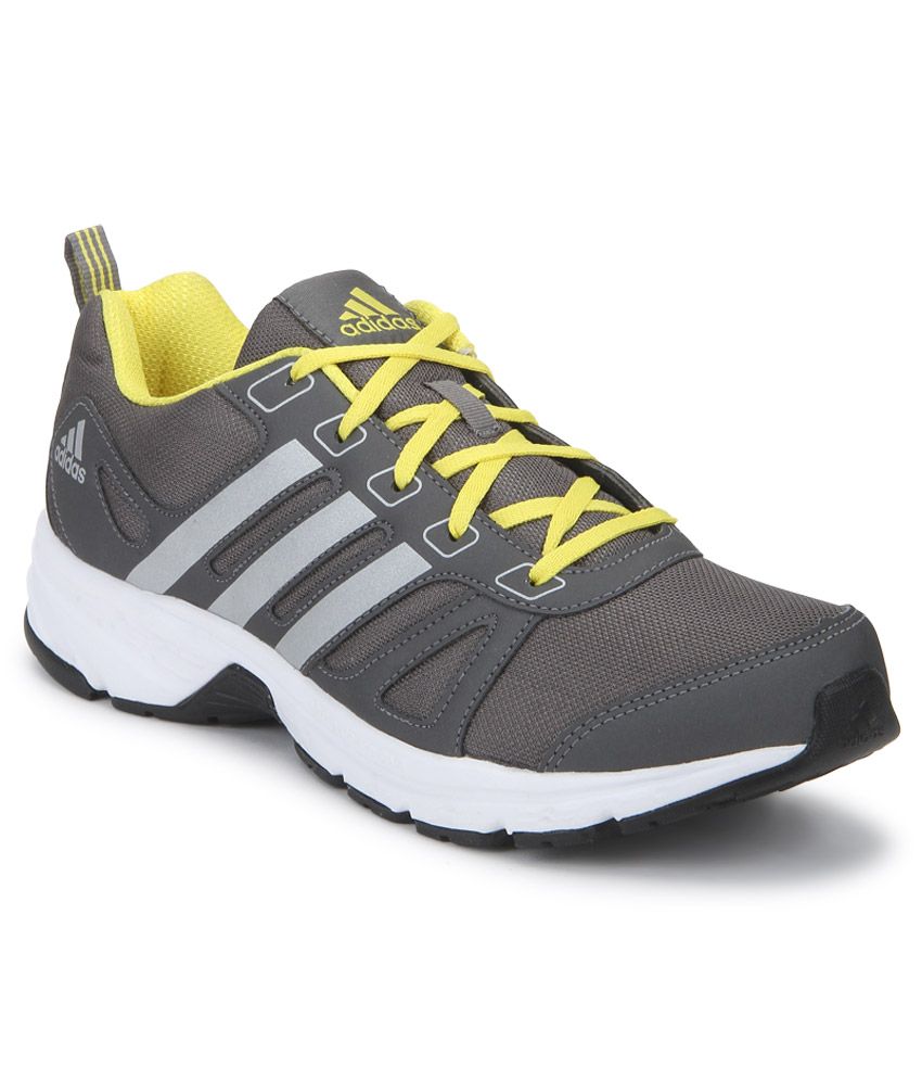 adidas sportswear shoes