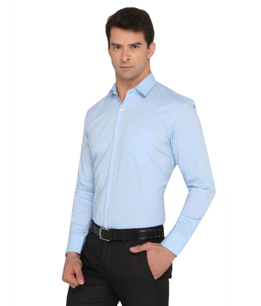 donear suiting shirting online