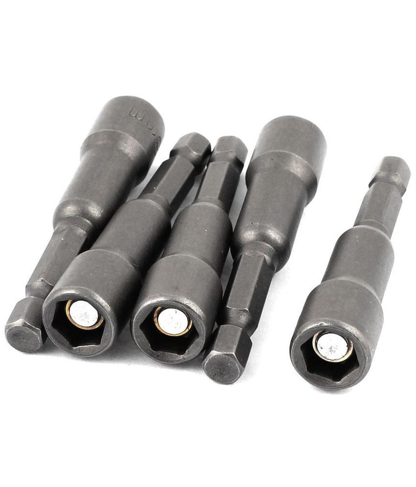 star fangled nut setter