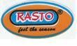 Rasto