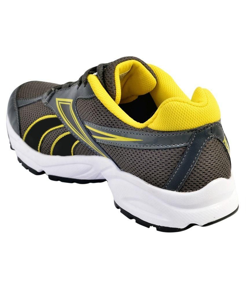 Reebok Gray Running Shoes Buy Reebok Gray Running Shoes Reebok Gray Running Shoes Buy Reebok Gray Running Shoes