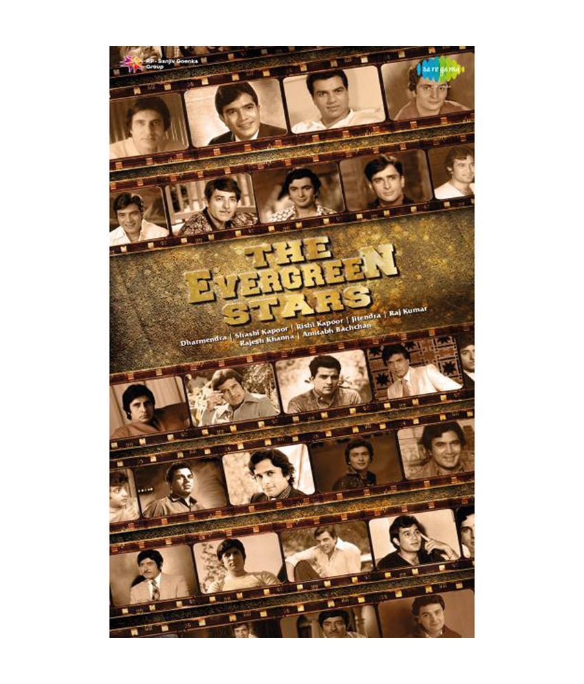 Download Latest Drake Songs Mp3 Song Music Videos Albums Download Latest Drake Songs Mp3 Song Music Videos Albums