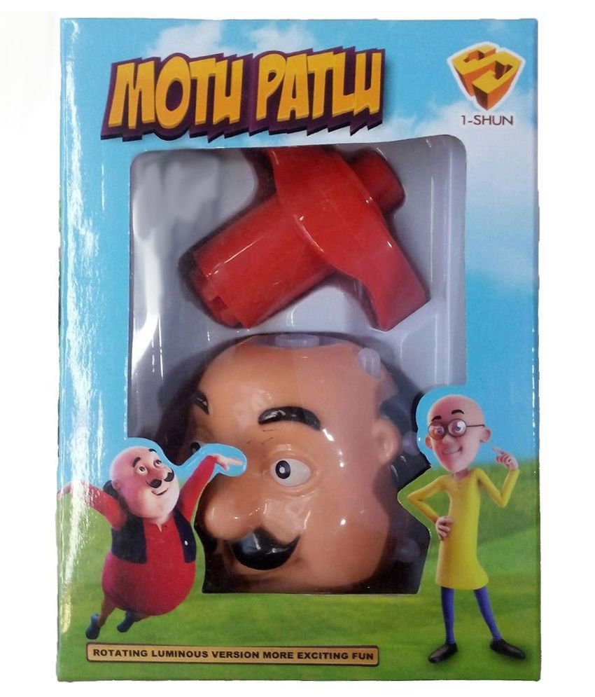 motupatlutoy