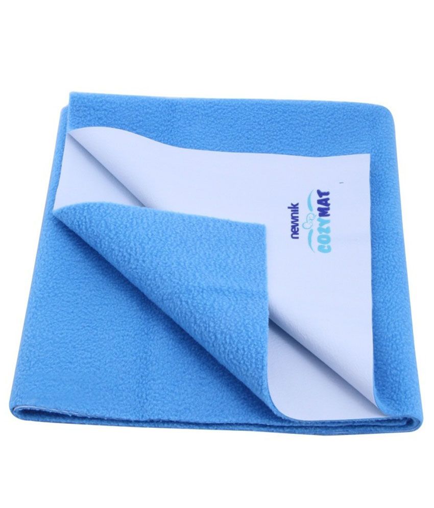 cozymat Kids and Baby Mattress Protector Waterproof Sheet Buy cozymat