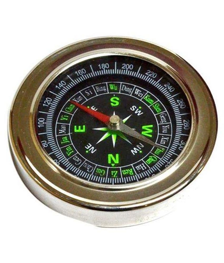 buy magnetic compass online india