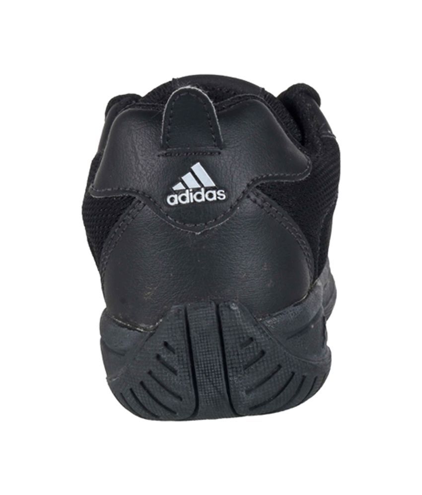adidas sports shoes for kids