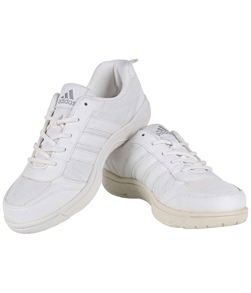 adidas school shoes for boys adidas school shoes for boys