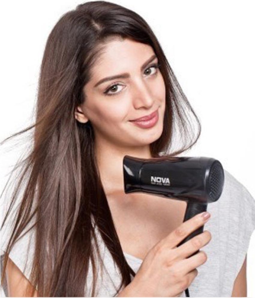 Nova multi styling kit hair stylers price in india  buy nova multi