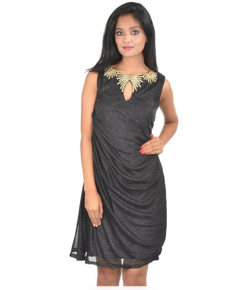 mantra online shopping dress