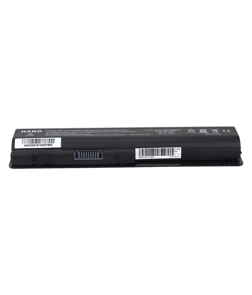 CQ61-105EE 64BIT DRIVER DOWNLOAD CQ61-105EE TREIBER HERUNTERLADEN
