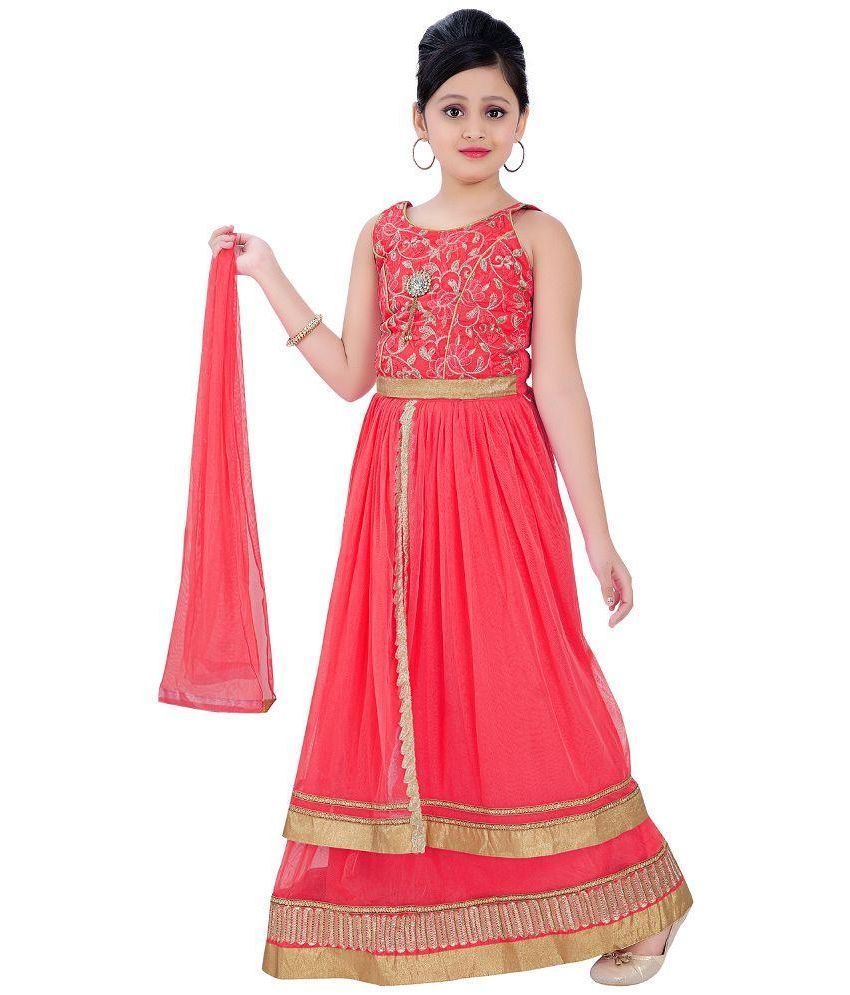 sharara at low price
