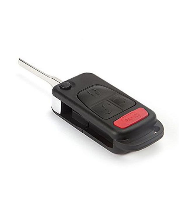 bolero remote key price