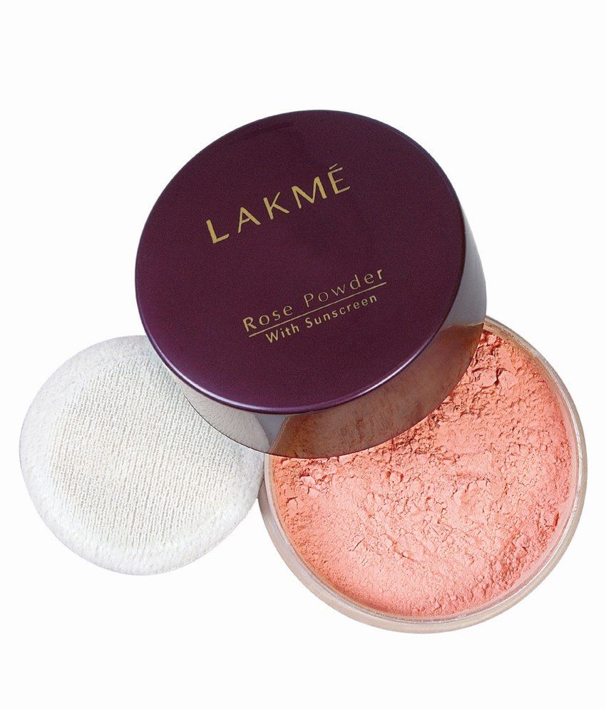 lakme-rose-face-powder-soft-pink-40-g-buy-lakme-rose-face-powder