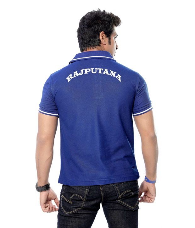 rajputana shirt buy online