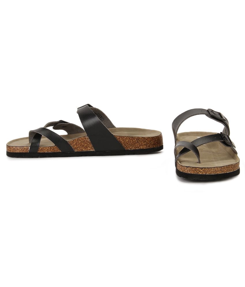 steve madden bryceee