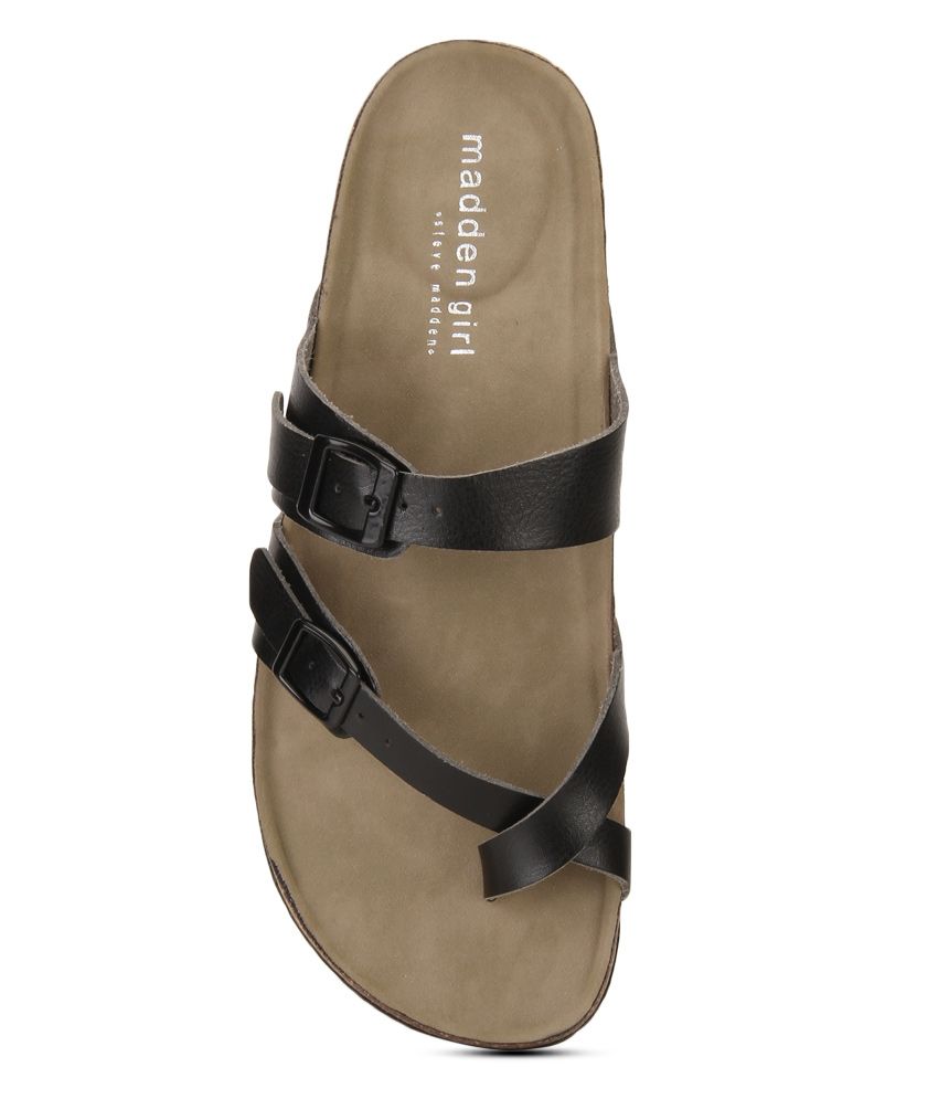 steve madden bryceee