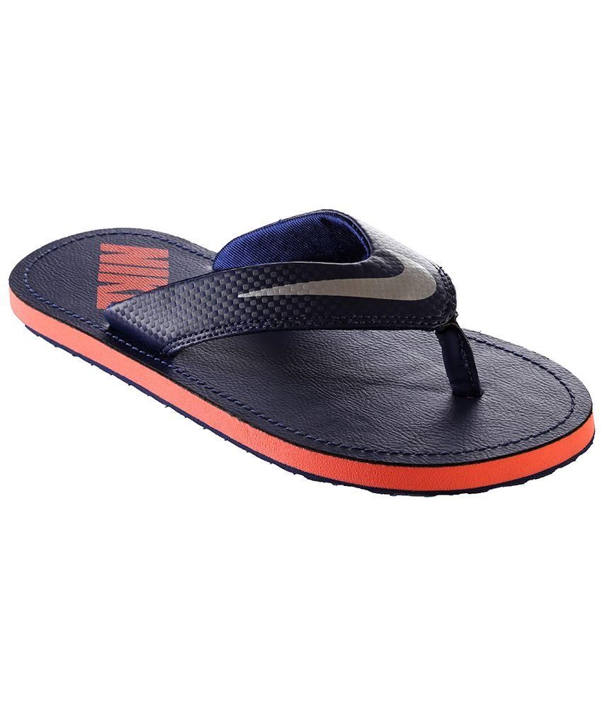 cheap nike flip flops sale