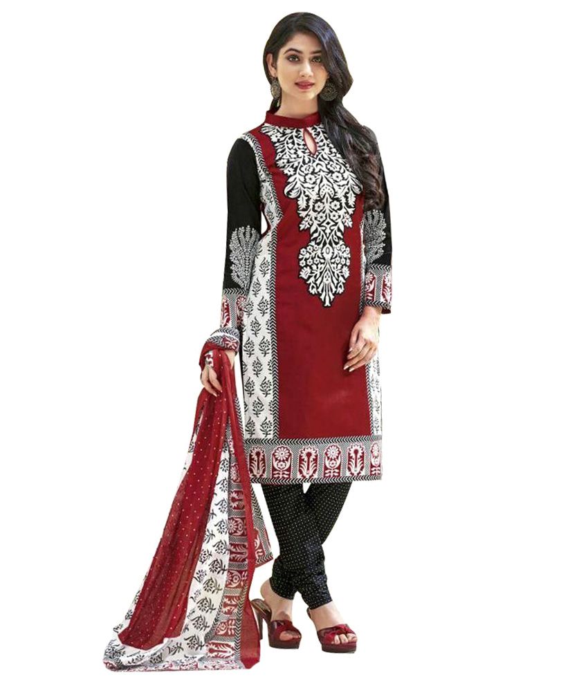 buy party wear online