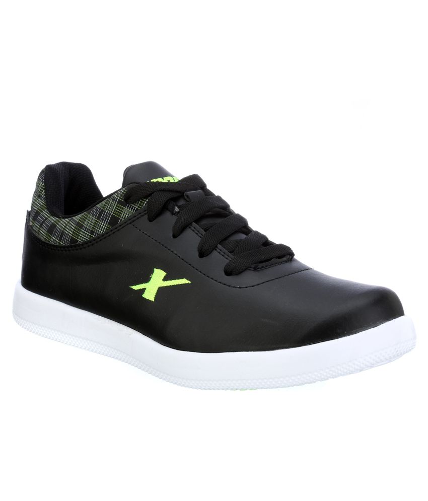 sparx casual shoes for women's