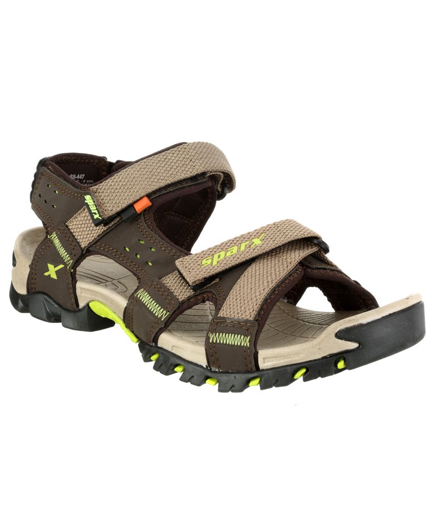 sparx floaters amazon