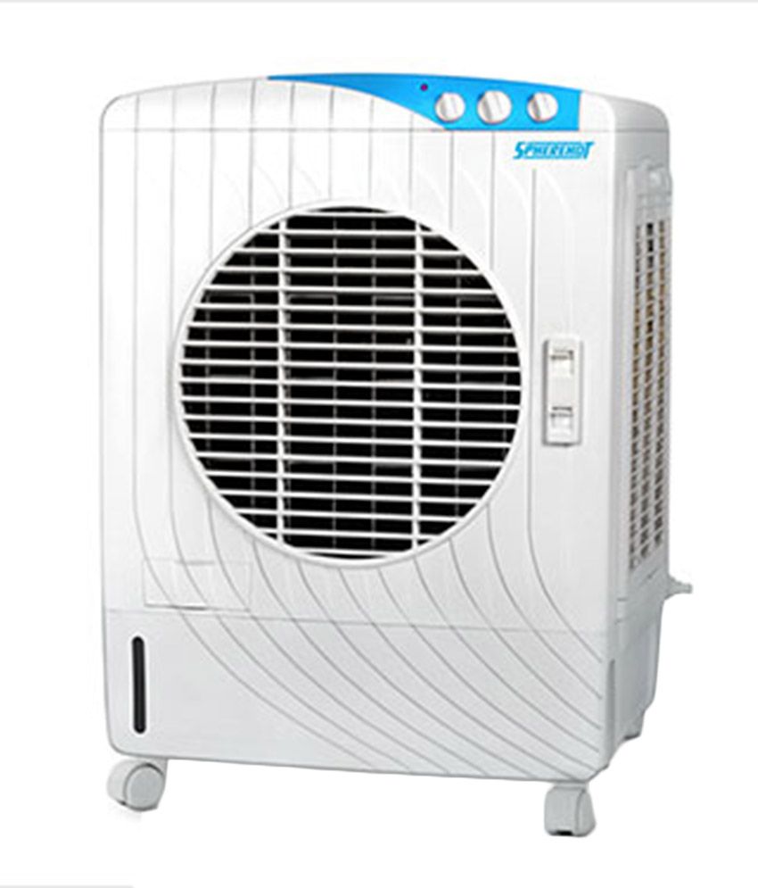 spherehot cooler price