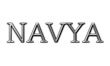 Navya Medical Store