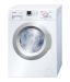 Bosch 6 kg WAB16161IN Fully Automatic Front Load Washing Machine White