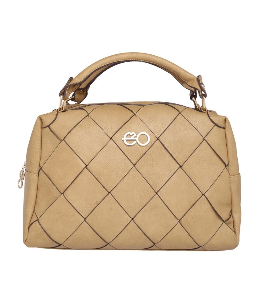 e2o bags