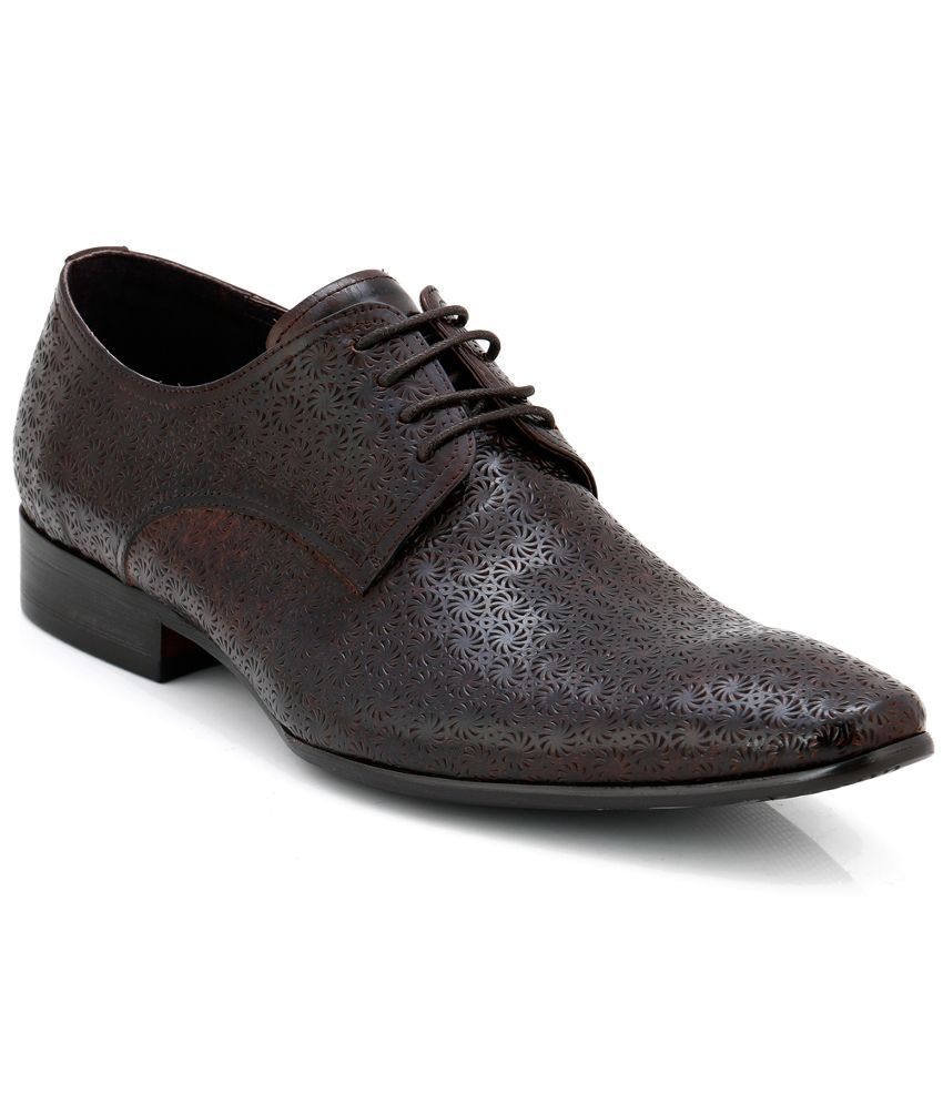 froskie formal shoes