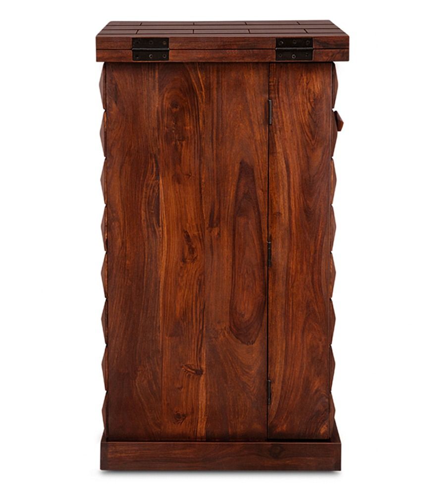 InLiving Malta Bar Buy InLiving Malta Bar Online at