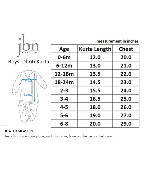 jbn-creation-maroon-dhoti-kurta-for-boys-buy-jbn-creation-maroon