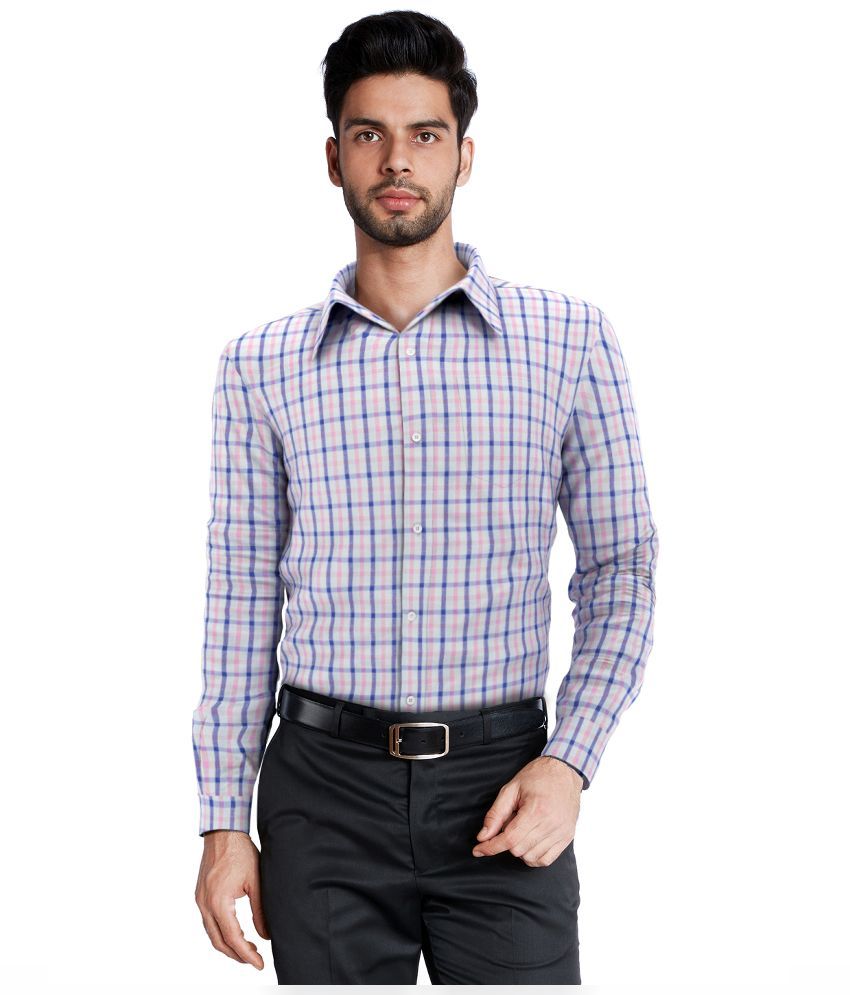 raymond unstitched shirts
