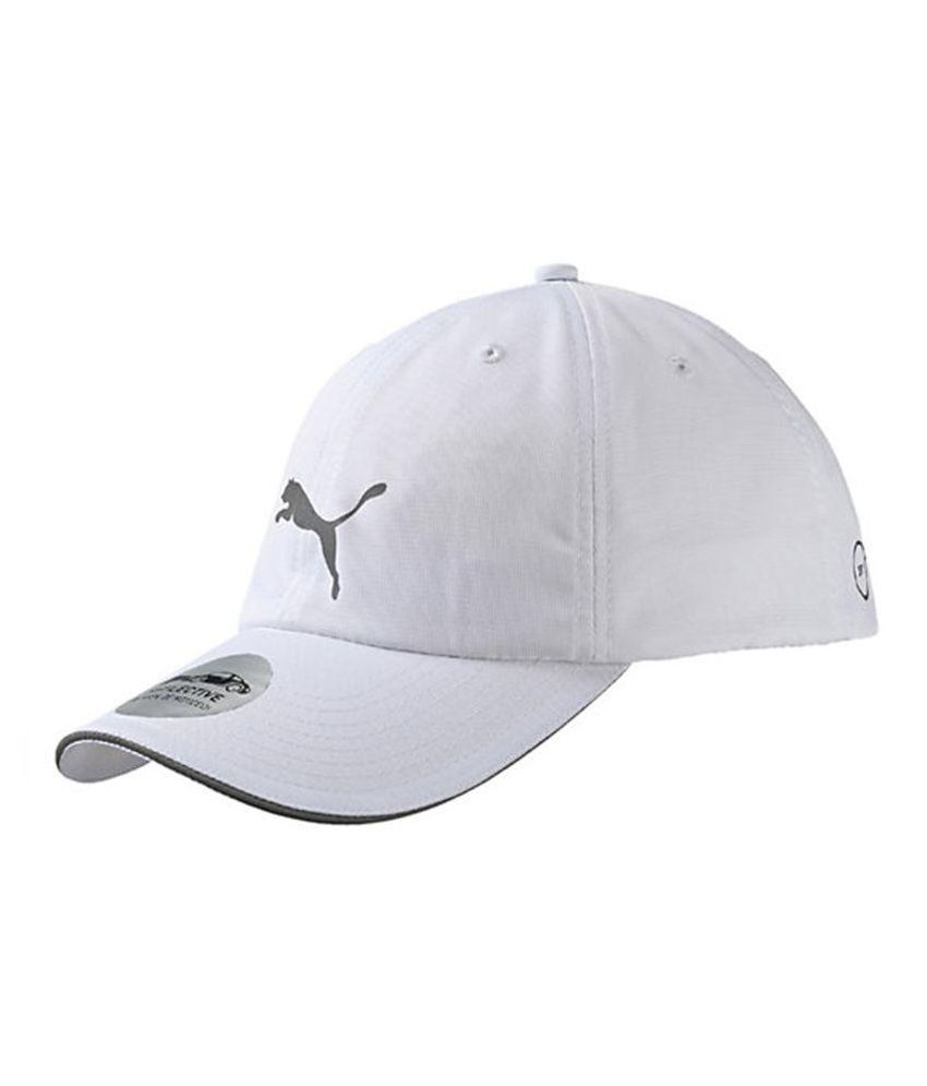 puma caps snapdeal