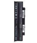 Hako Dell Vostro 1540 6 Cell Laptop Battery