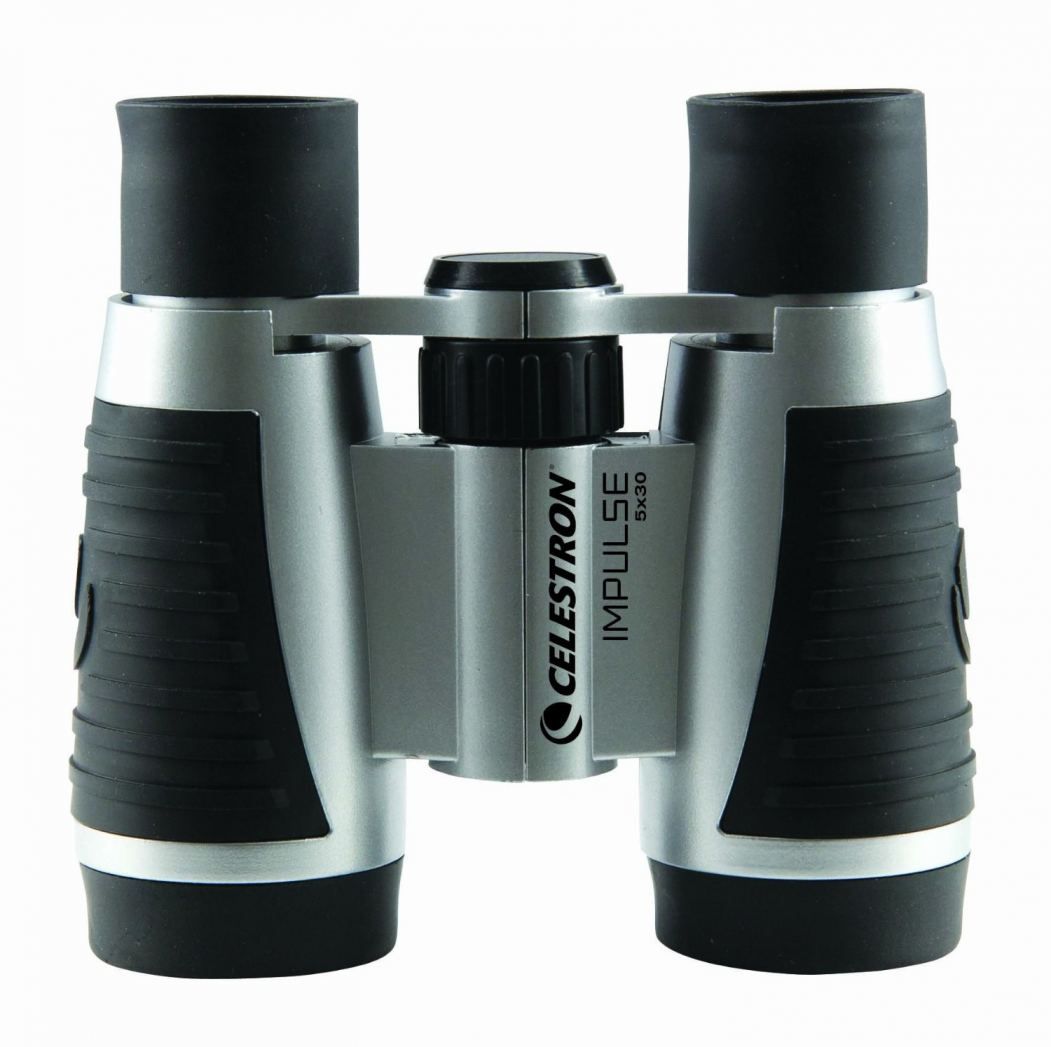 Celestron Impulse 5x30 Binocular Price In India Buy Celestron Impulse 