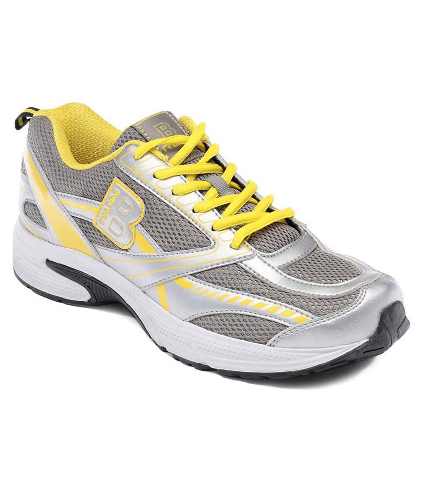 Gray Running Shoes Buy Gray Running