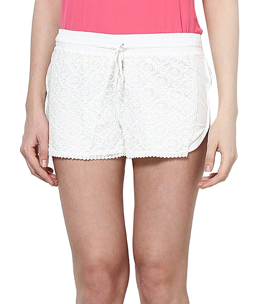 puma bermuda shorts