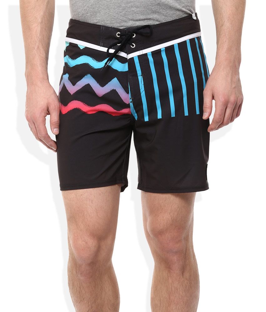 quiksilver shorts online