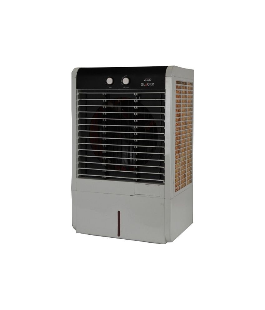 vego glacier i 72 litres price