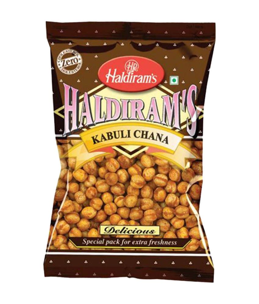 haldiram-s-kabuli-chana-200-gm-buy-haldiram-s-kabuli-chana-200-gm