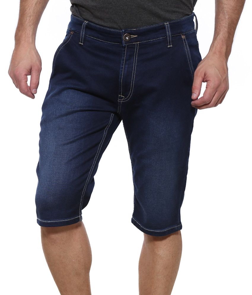 pepe jeans shorts online
