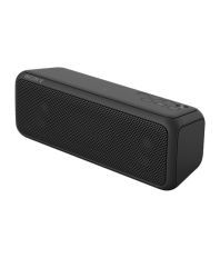 Sony SRS-XB3/BC IN5 Bluetooth Speakers - Black