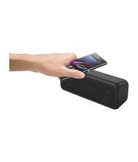 Sony SRS-XB3/BC IN5 Bluetooth Speakers - Black