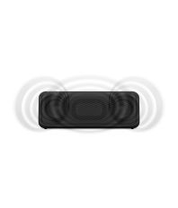 Sony SRS-XB3/BC IN5 Bluetooth Speakers - Black