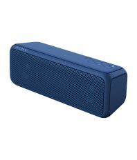 Sony SRS-XB3/LC IN5 Bluetooth Speakers - Blue