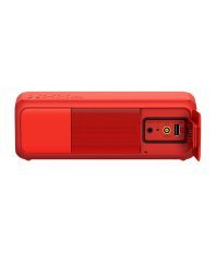 Sony SRS-XB3/RC IN5 Bluetooth Speakers - Red