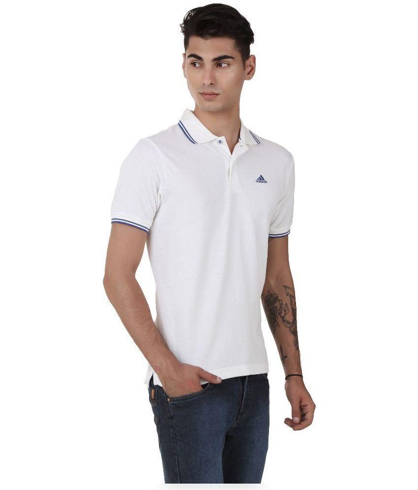 white tshirts buy white tshirts online in india