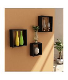 Wall Decor: Buy Wall Decor Online at Best Prices in India on Snapdeal