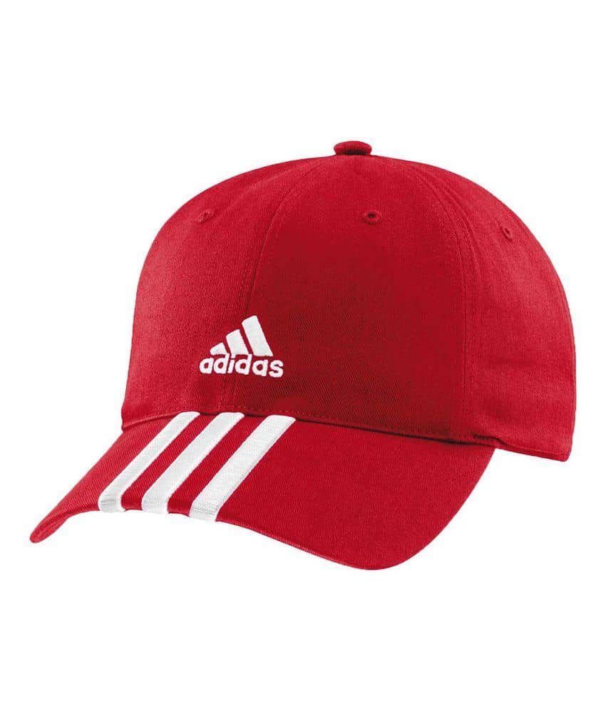 adidas 3s cap